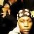 Wu Tang Forever Bells Of War