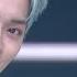 My Turn CRAVITY 크래비티 뮤직뱅크 Music Bank KBS 210219 방송