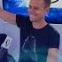 King S Future ASOT 1037