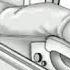 Breast MRI تصوير الرنين المغناطيسي للثدي