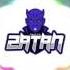 Future Mask Off Politik Trap Remix Zatan Radio