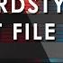 Free Hardstyle Kick Template Xfer Serum Only 200 Copies