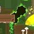 Electric Algal Bloom Demon By ImMaxX1 Loltad Geometry Dash 2 2