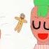 Bla Bla Bla Ble Ble Ble Blu Blu Blu Animation Memes Youtube Original Serinity Dear I Think