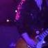 The Jokers Rock N Roll Is Alive The Mash House Edinburgh 03 03 2016