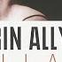You Don T Know What Love Is Karrin Allyson