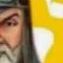 Attila The Hun Аттила Attila HunnicEmpire CentralAsia
