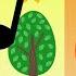 Spring Is Here SONG Smiles 3 Module 8 P 118 Let S Sing Text перевод