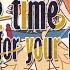 原神 One Time For Your Mind 天月 Feat FAKE TYPE HoYoFair