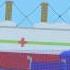 Sinking Simulator Britannic Update