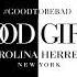 Carolina Herrera Good Girl Légère Edp