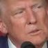 Trump Indicted Nightmare Defendant Needs New Lawyers After Lawyer Hands DOJ Smoking Gun Tape