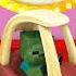 Toca Toca Wheel Of Fortune