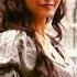 The Vampire Diaries Stefan And Katherine 1864