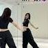 Señorita Shawn Mendes Dance Tutorial
