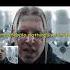 Tom Macdonald Sheeple Tom Macdonald FanClub Tom Macdonald Lyrics Video