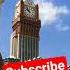 Makka Mukarama Ki Minar Youtubeshorts Makkah Madena Love Viralshorts Viralvideos Tiktok Yt