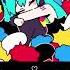 Songs That I Like Not My Animation Playlist Hatsunemiku
