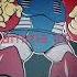 Mega Man 3 Gamma Vore