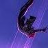 Childish Gambino Sweatpants Battle Tapes Remix Spider Verse Edit