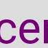 Acer Logo Effects Sponsored By Preview 2 Effects Kinemaster Version