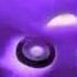 RQ All Preview 2 Sunny Bunnies Deepfakes In G Major 302