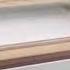 WoodTec VH 1325 Фрезерно гравировальный станок с ЧПУ