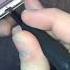 How To Fix A Faulty Charging Port Free