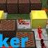 Alan Walker Faded Noteblock Song
