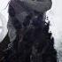 История чумы Магист Лаврентий Падаль A Plague Tale Innocence 3