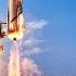 Amazing Facts Blue Origin Part 1 3 Shorts Documentary