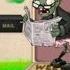 Plants Vs Zombies On YOUR Lawn Funny Learn To Count Song For Kids