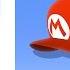 Super Mario Bros 3 Overworld Remix