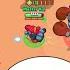 Этот робот не дают мне покоя Дрифт в дюнах Brawl Stars
