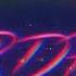 Ofenbach Vs ScaFra Feat Norma Jean Martine Overdrive ScaFra Remix