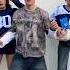 Who Ate Shorts Tiktok Rocksquad