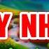 Nhạc Không Lời Hay Nhất Không Quảng Cáo Hòa Tấu Guitar Cổ Điển Nhẹ Nhàng Êm Tai Nghe Rất Thoải Mái
