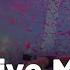 Jack Back THEMBA David Guetta Give Me Something To Hold 1 Hour Straight