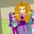 MINI PMV Don T Let Me Down