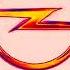 Japanese Commercial Logos Special Bonus Edition Part 2 In Ensemble Effect 2 0