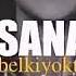 Yandırdın Kalbimi Aman Remix