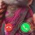Maa Ka Phone Aaya Calling Ringtonemusic Call Shorts