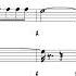 Love Hurts Nazareth Tenor Sax