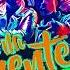 J BALVIN WILLY WILLIAM Mi Gente Alesso Remix