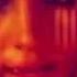 Britney Spears What U See Is What U Get Music Video