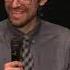 Patrick Jagoda Ashlyn Sparrow On Games For Social Justice