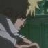 Naruto Shippuuden Opening 8 Наруто Ураганные Хроники Опенинг 8 EneerGy Russian TV Version