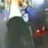 Michael Jackson Blood On The Dance Floor Munich 97