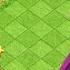 РАЗВИТИЕ БЕЗ ДОНАТА НАЧАЛО НОВОГО КОНЦА Clash Of Clans