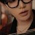 Zhang Hao The Man That You Are Zerobaseone Zhanghao Kpop